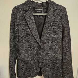 Jacket, small size